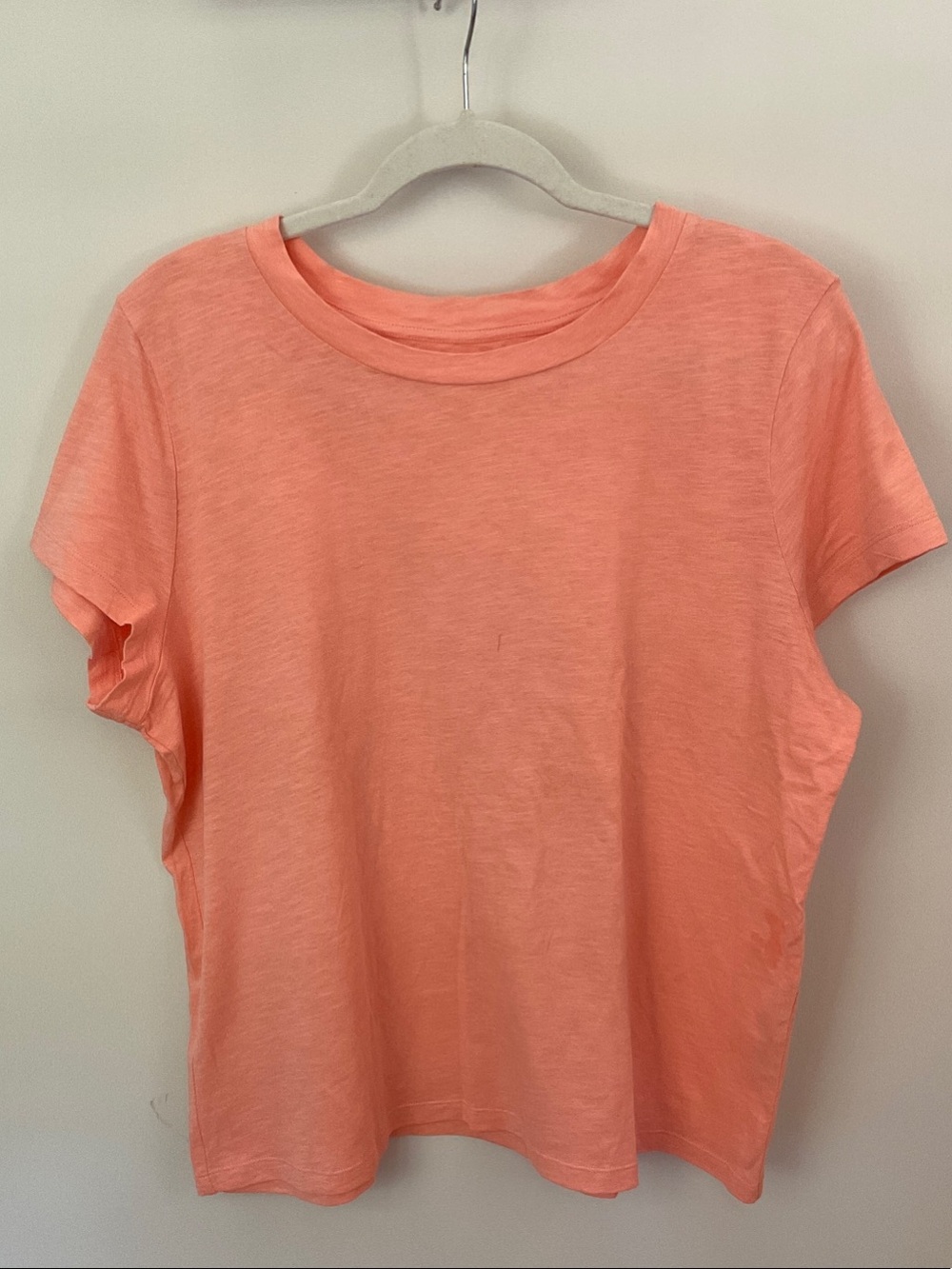 Eileen Fisher women’s tee